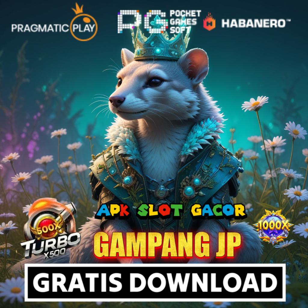 SLOT GACOR GAMPANG MAXWIN 2024 Cari Slot Yang Gacor