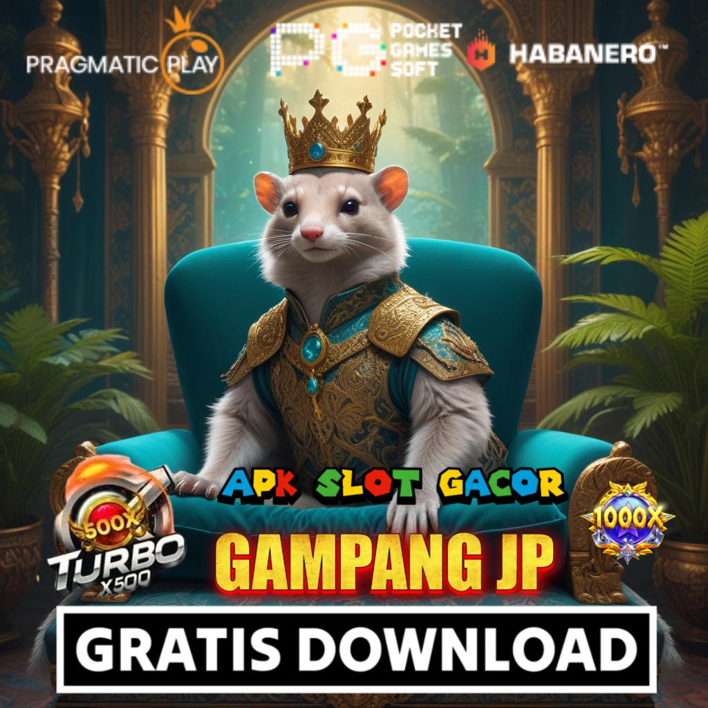 Higgs Domino Top Up Pulsa Telkomsel