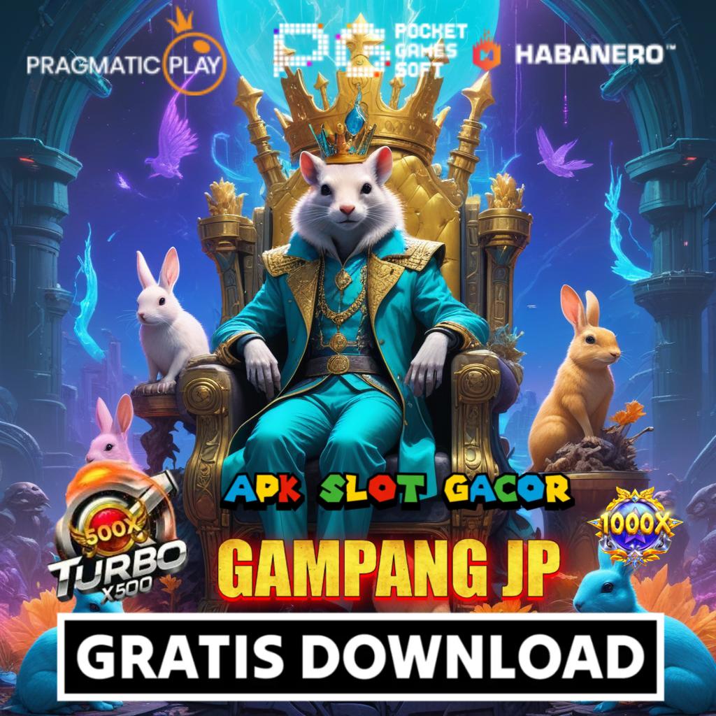 DOWNLOAD APK RP777