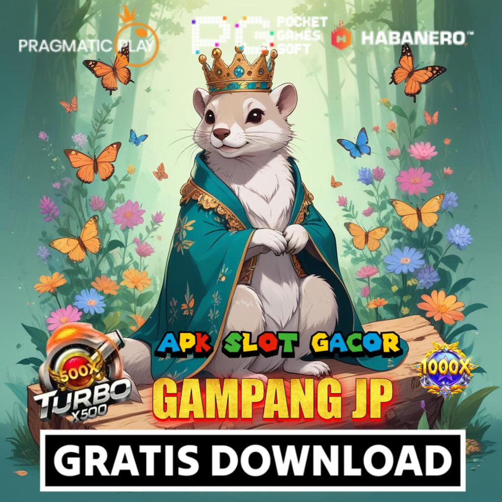 CARA HACK SLOT ONLINE