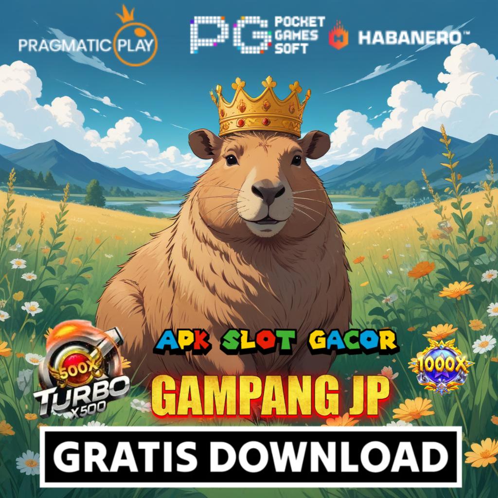 DATA SGP HARI INI Cara Main Slot Demo Gratis