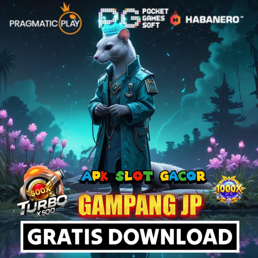 AN777 APK Slot Online Server Kamboja