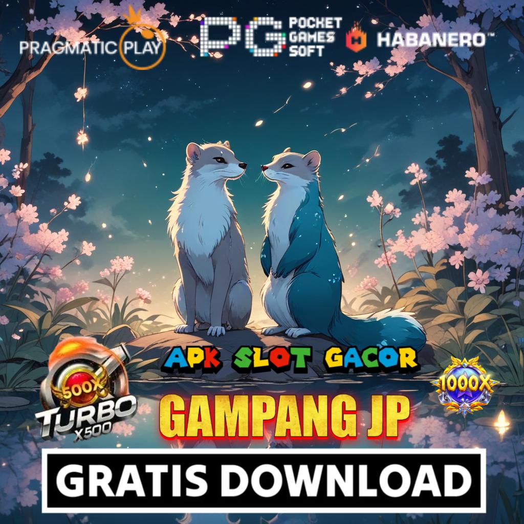 APK DOMINO GLOBAL TOMBOL KIRIM Agen Situs Mpo Slot