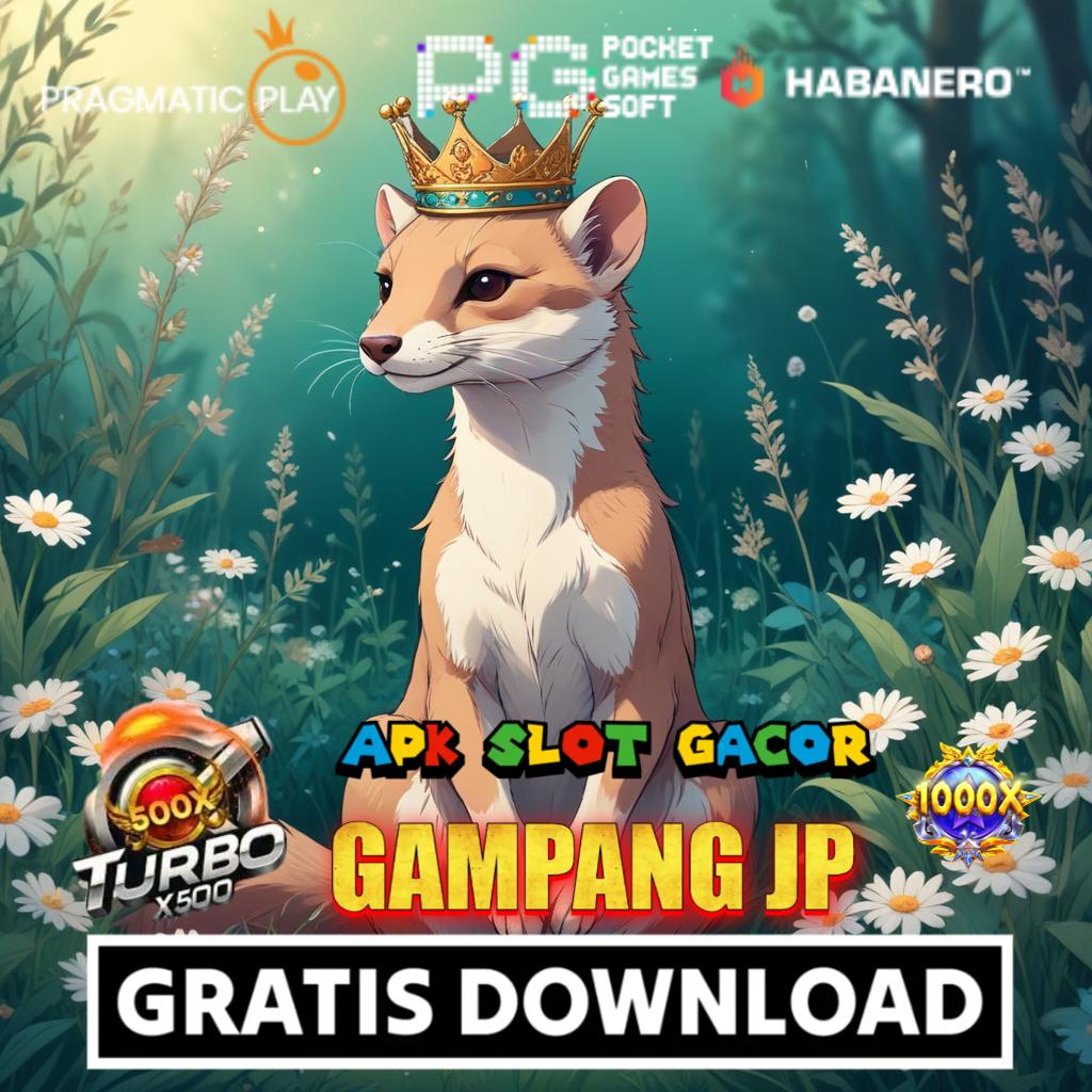 APK BETCEPATGAMING Situs Luar Negeri Slot Gacor