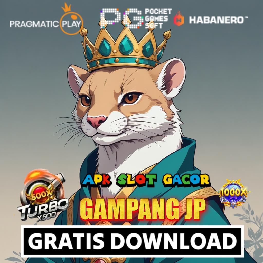 Lucky Rp Download