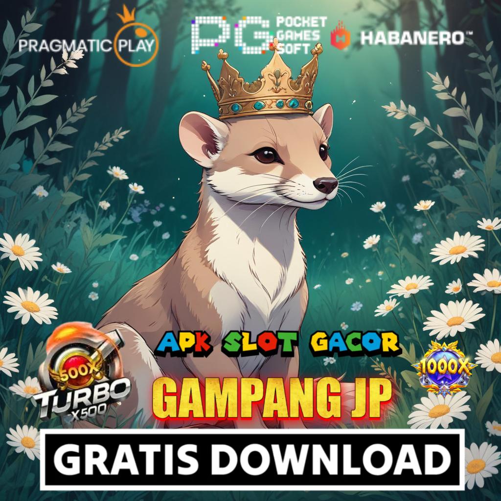 Gf777com Apk