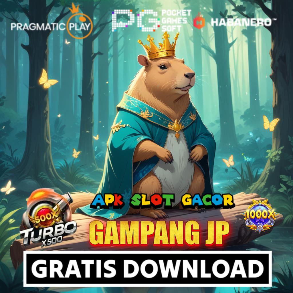 77RABIT SLOT ONLINE