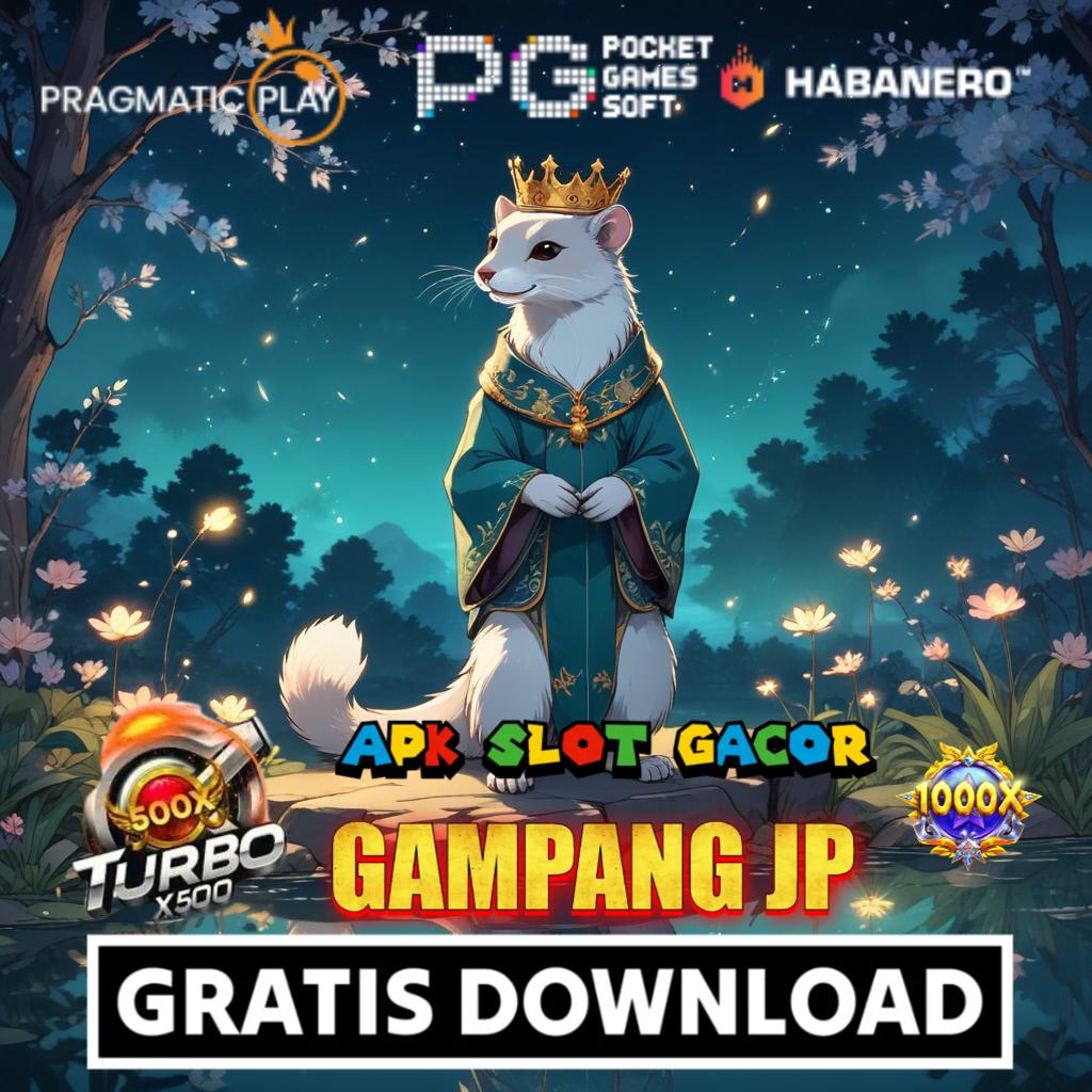 Apk Rp777 Download