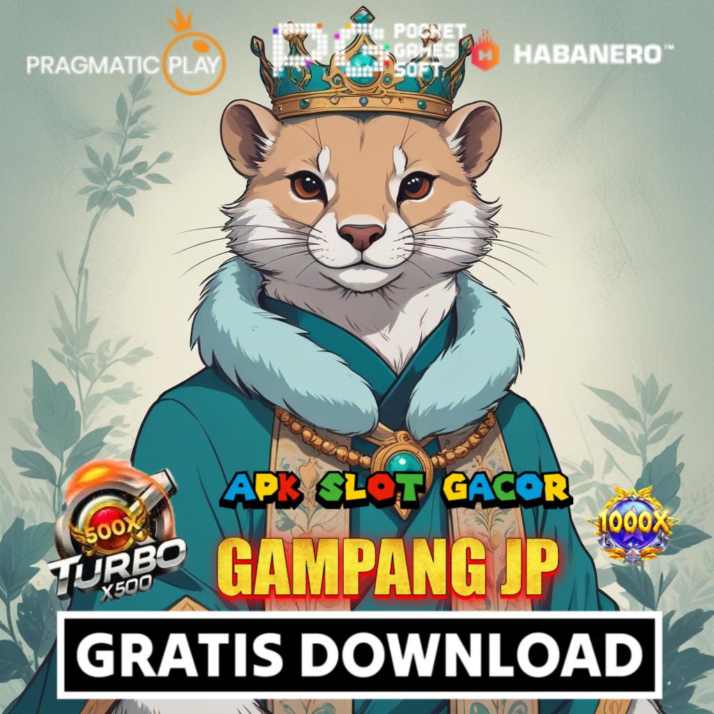 Link Apk Ina777