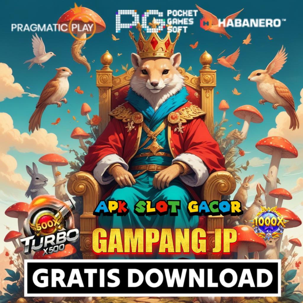 SR777 APK Situs Slot Gacor Parah