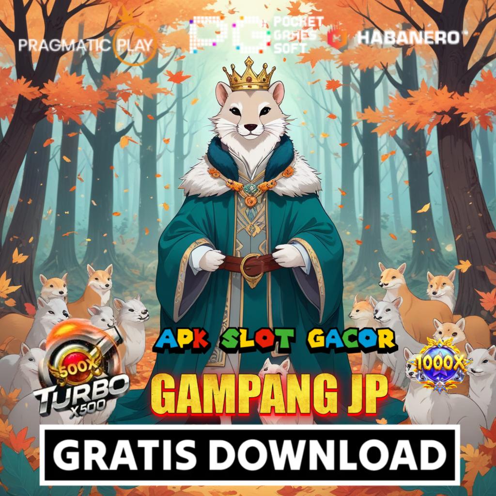 BP9 PROMOTION LOGIN Server Slot Indonesia