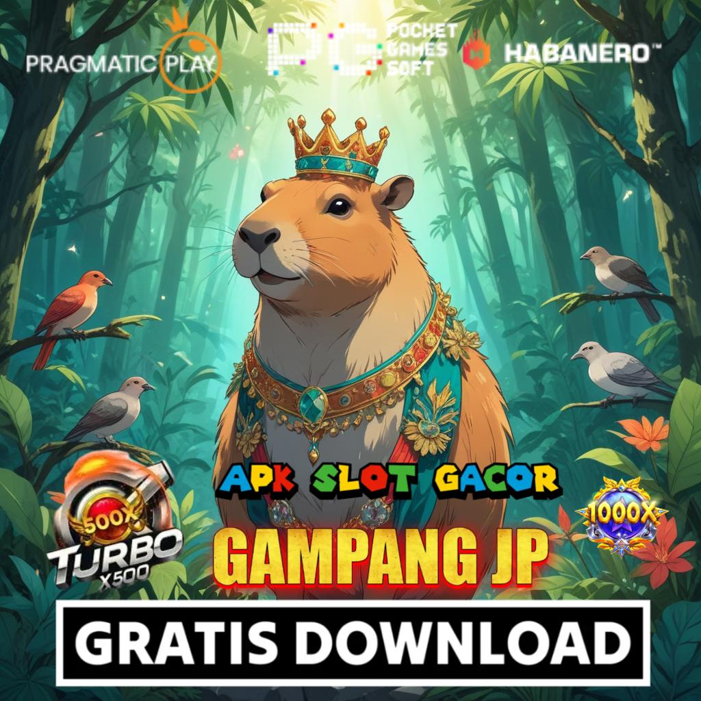 Download Ina777 Apk