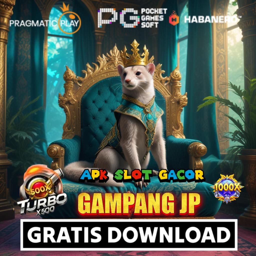 Situs Aa666 Apk