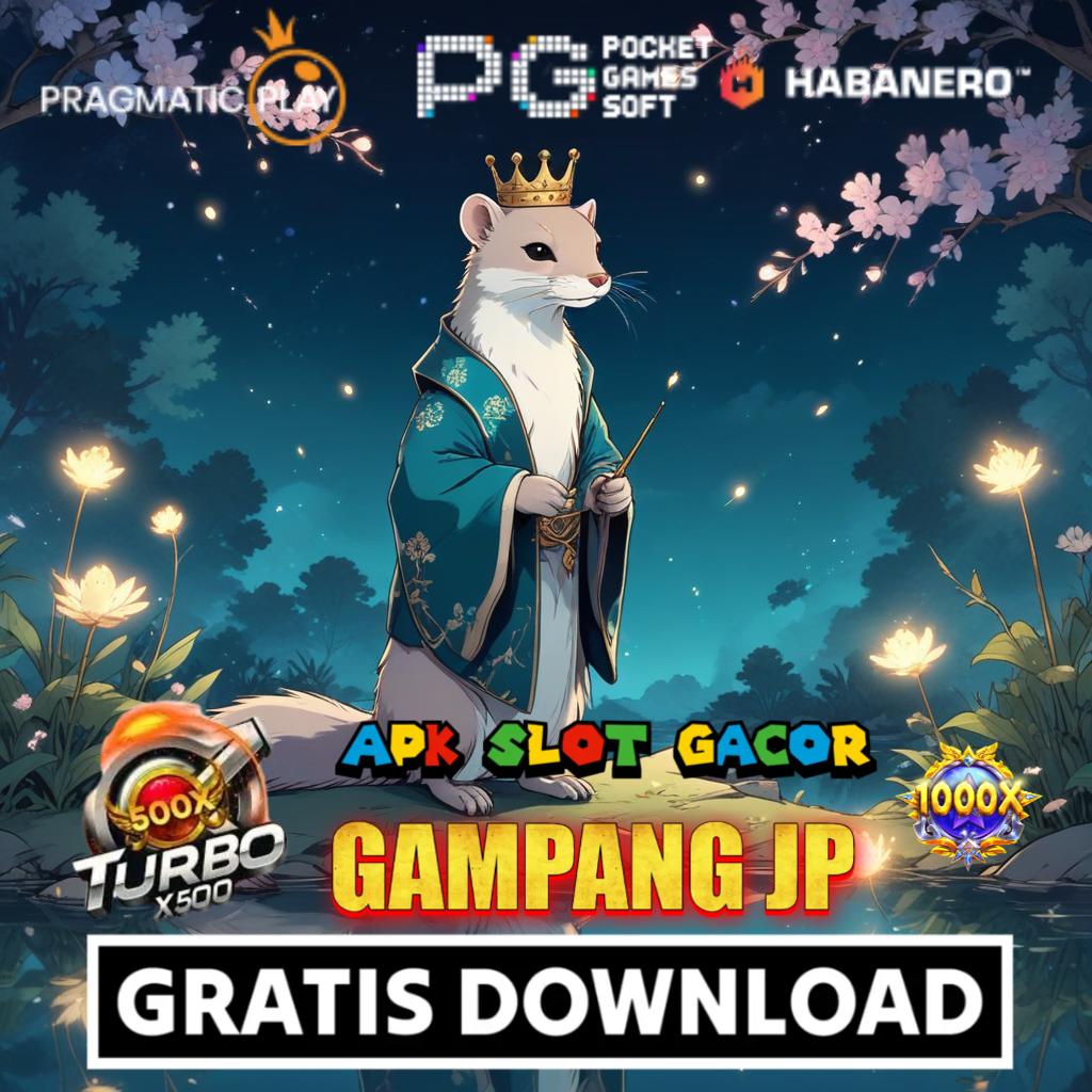 DATA SGP 2019 Game Idn Slot