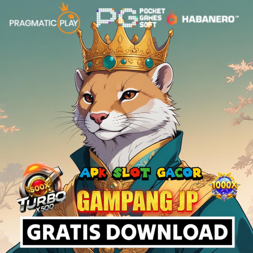 DOWNLOAD APK GOWIN Cara Pakai Cheat Engine Slot