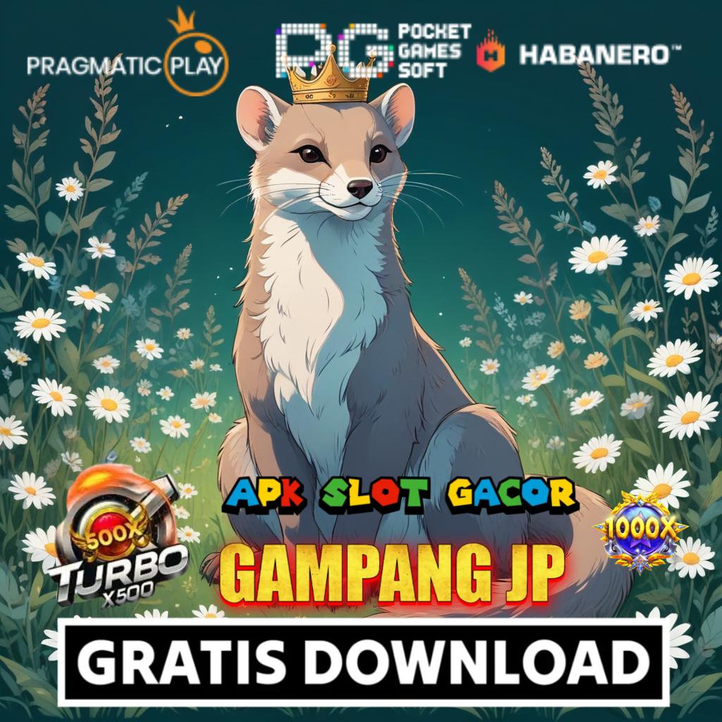 SLOT GACOR TERBARU HARI INI Situs Slot Gacor Rtp