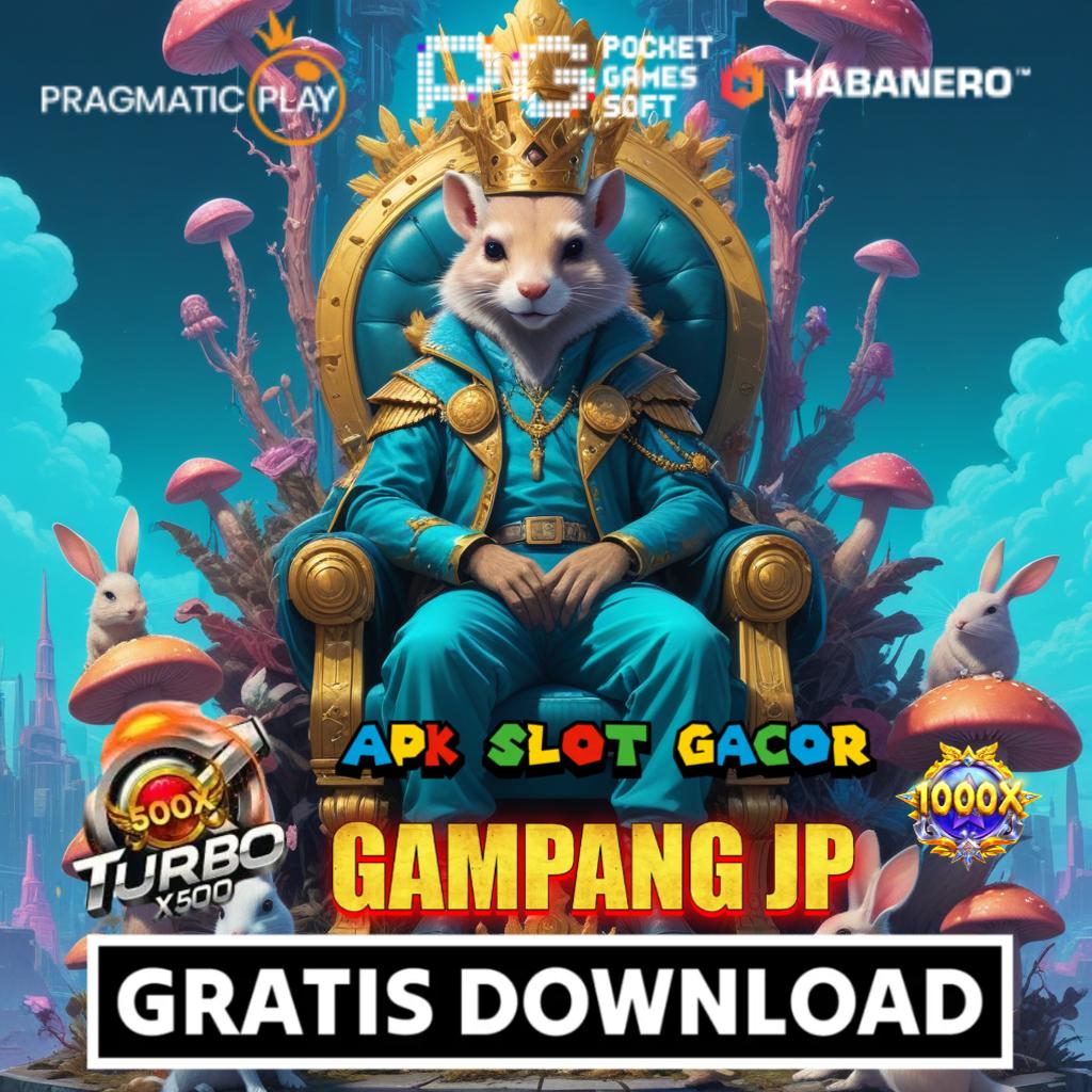 EVENT SCATTER HITAM PG SOFT Promo Slot Depo 10 Bonus 15