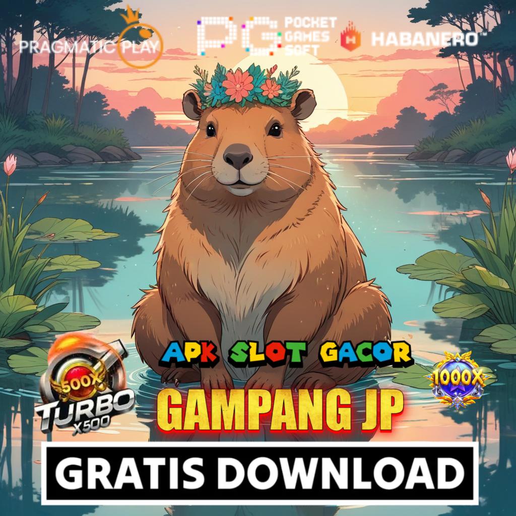 777 RABBIT SLOT Slot Pragmatic Play Gacor