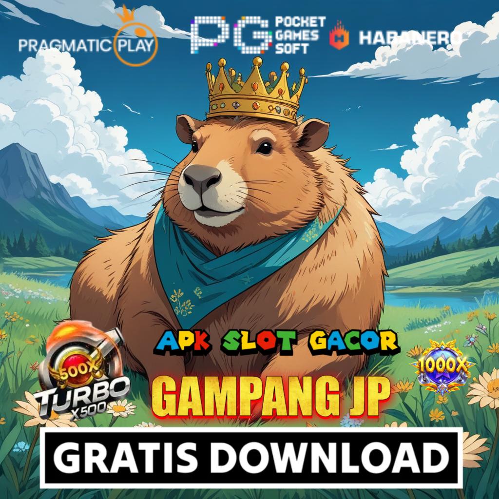 Download Apk Hdi Global