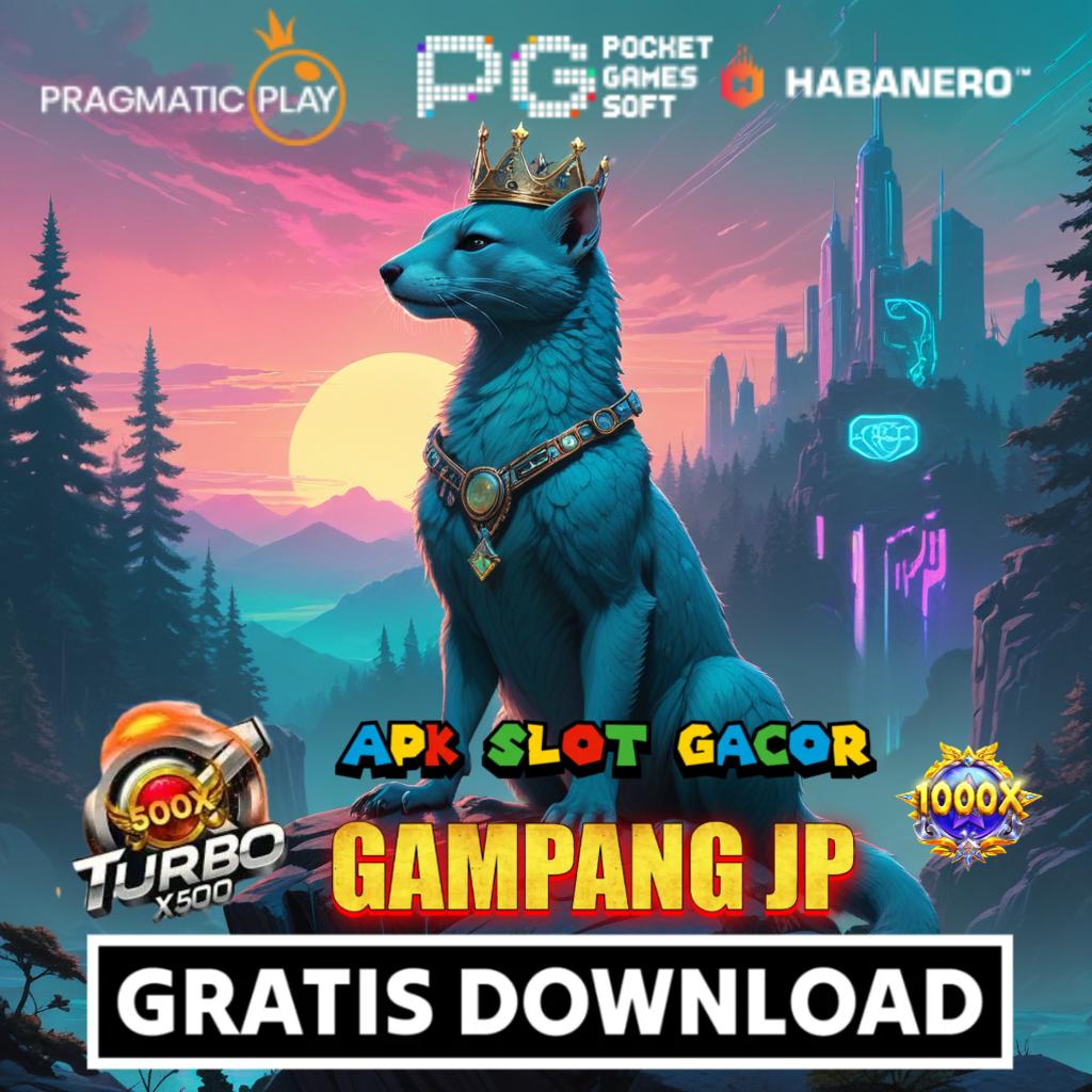 APK PT707 Bocoran Jam Slot Gacor Hari Ini