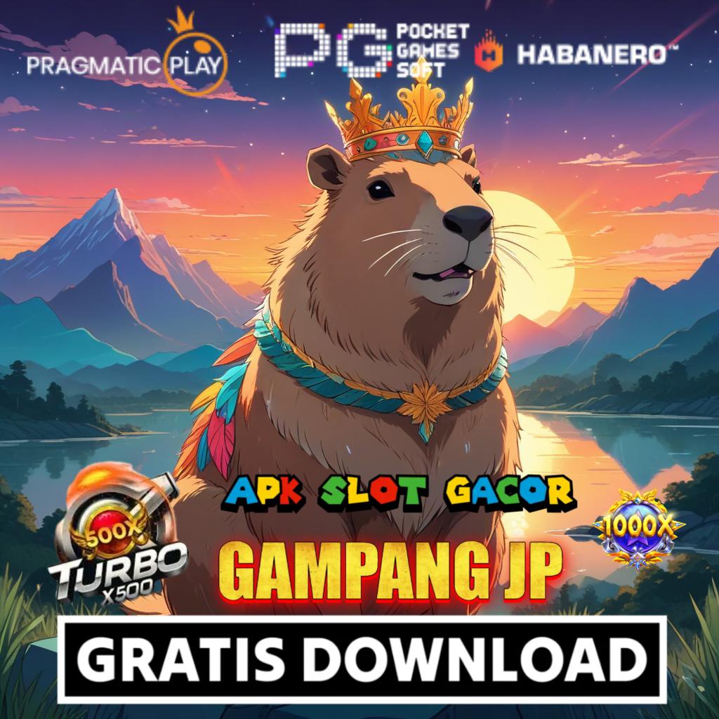 HO777 APK DOWNLOAD Mencari Situs Slot