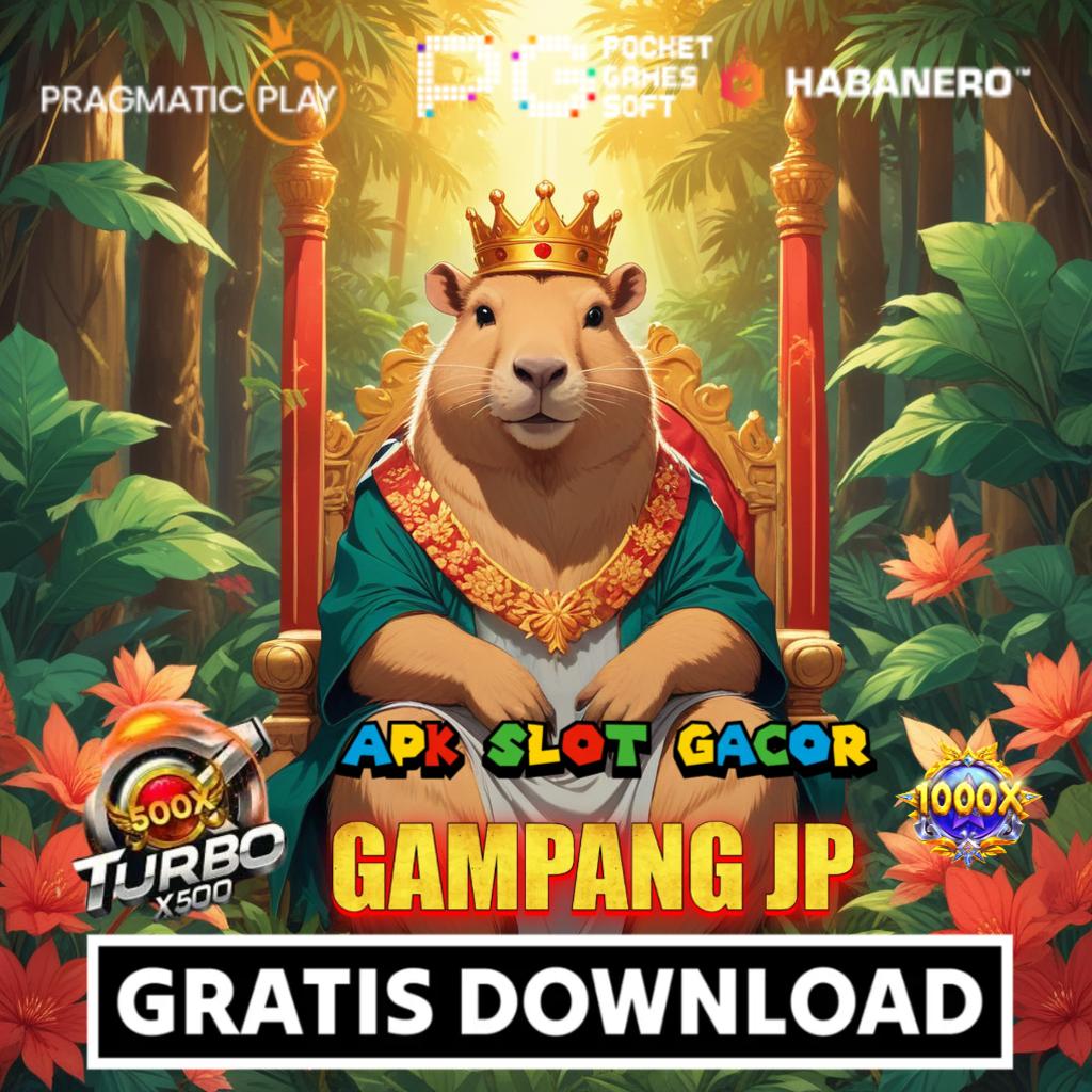 INA777 APK DOWNLOAD ANDROID Rtp Slot Tertinggi Hari Ini Live