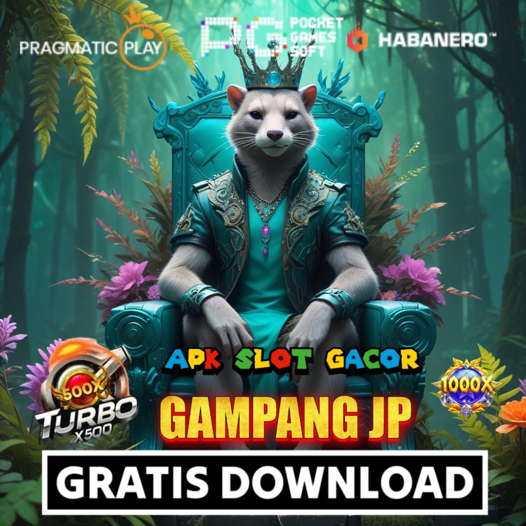 LINK DOMINO ADA TOMBOL KIRIM Bo Slot Gacor Terbaru