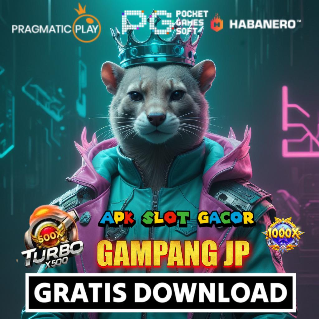 Uang Vip Apk