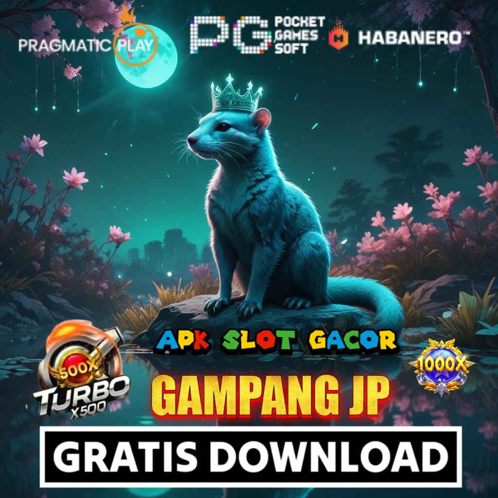 APK SLOT 777 IDR Demo Slot Pragmatic Indonesia Idr