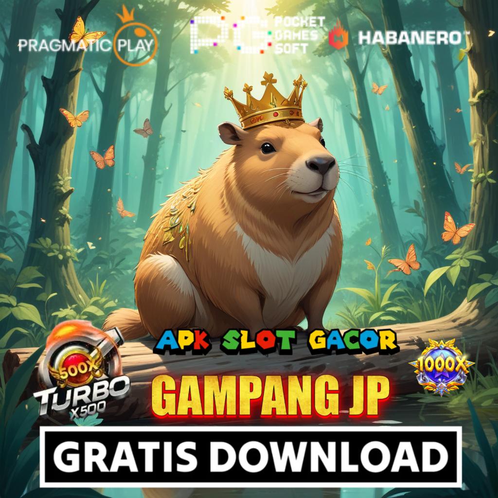 Slot Gacor Pagi Hari Ini