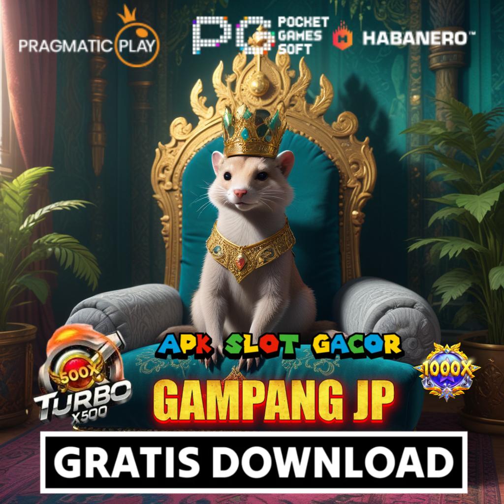 DATA SGP 2024 HARI INI TERCEPAT 6D Demo Slot Pg Soft Terbaru