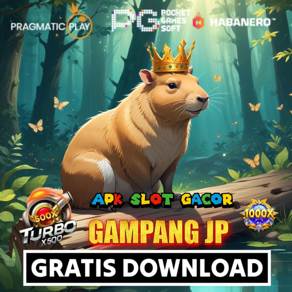 Apk Betcepatgaming