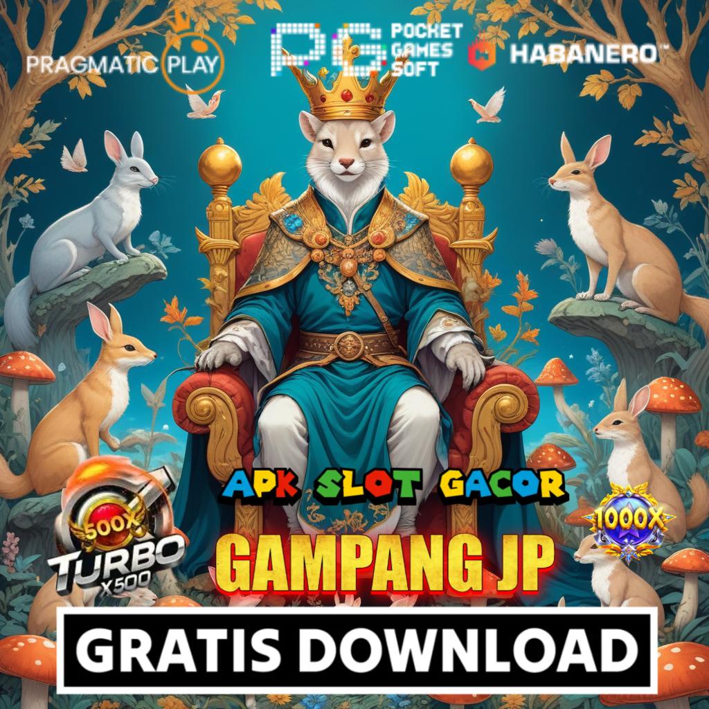 DATA SGP PAITO ANGKANET Slot Demo Lucky Fishing