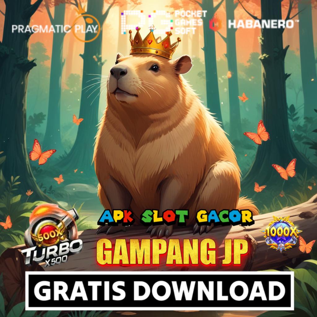 Mt777 Apk Terbaru