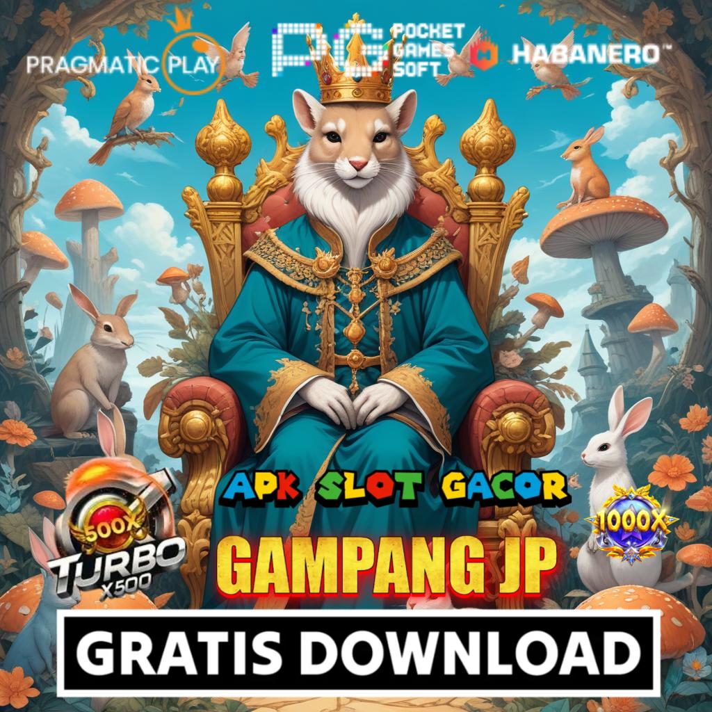 SITUS SLOT SCATTER HITAM ASLI Gerbang Jackpot Olympus Slot Online