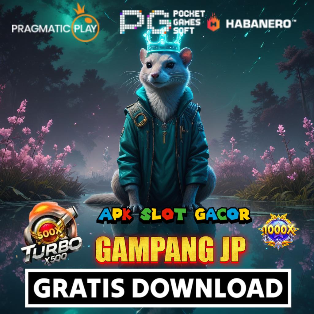 Rp777 Download Apk