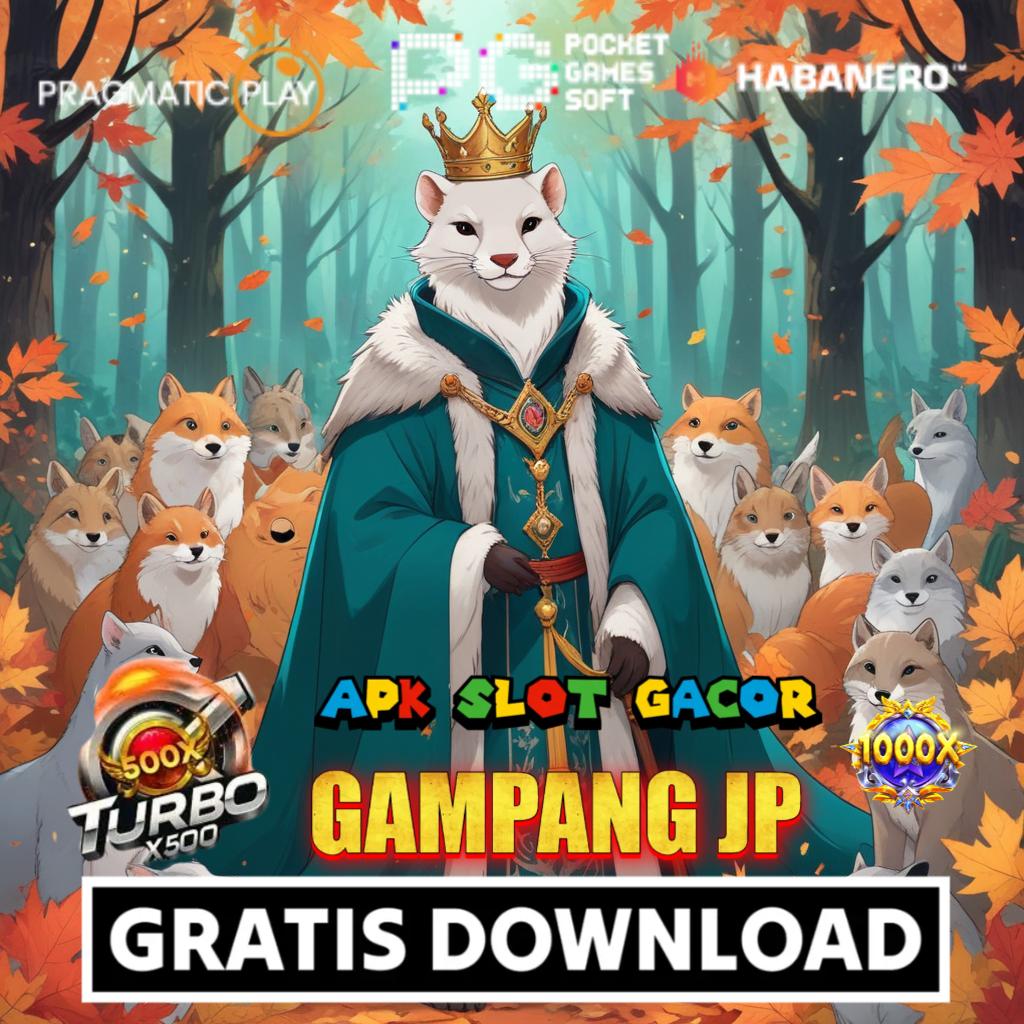 8278 Slot Apk Terbaru