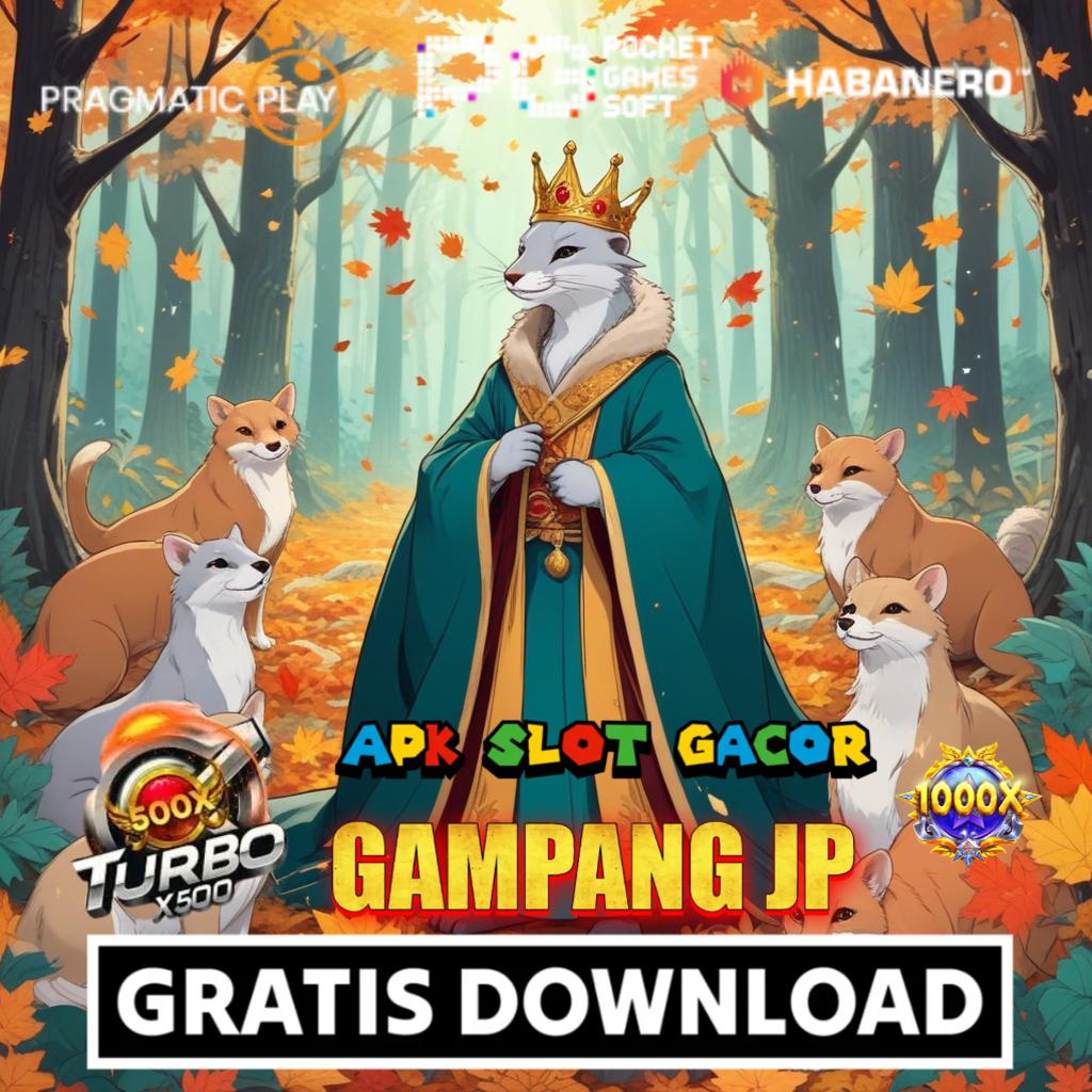 DOWNLOAD APK PT777