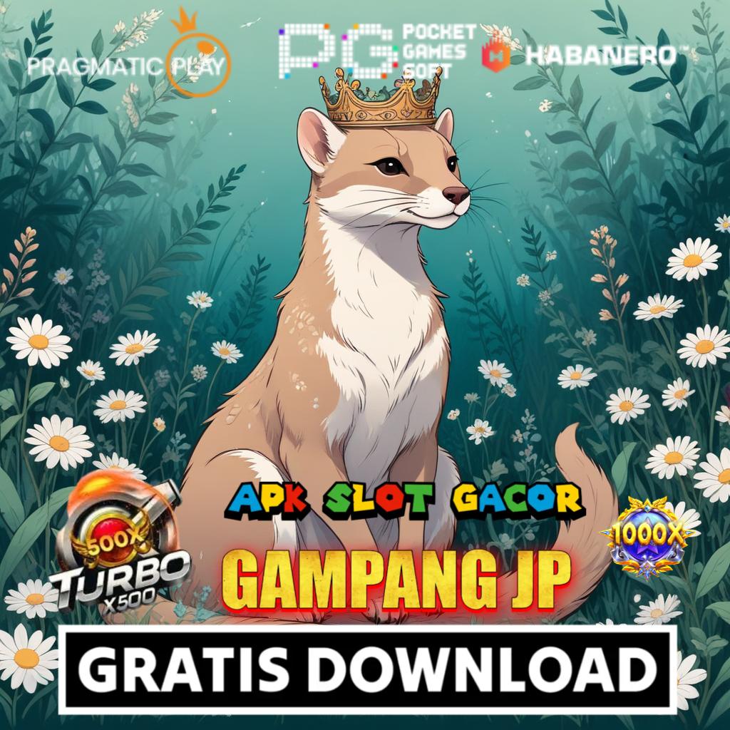 Rezeki Bet Download