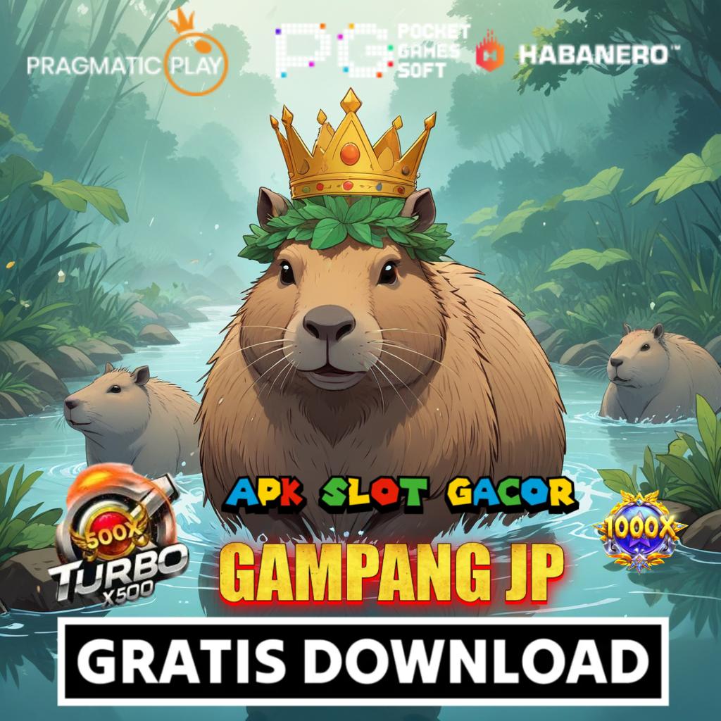 APK 8638 SLOT Situs Slot Gacor Jam Ini Via Dana