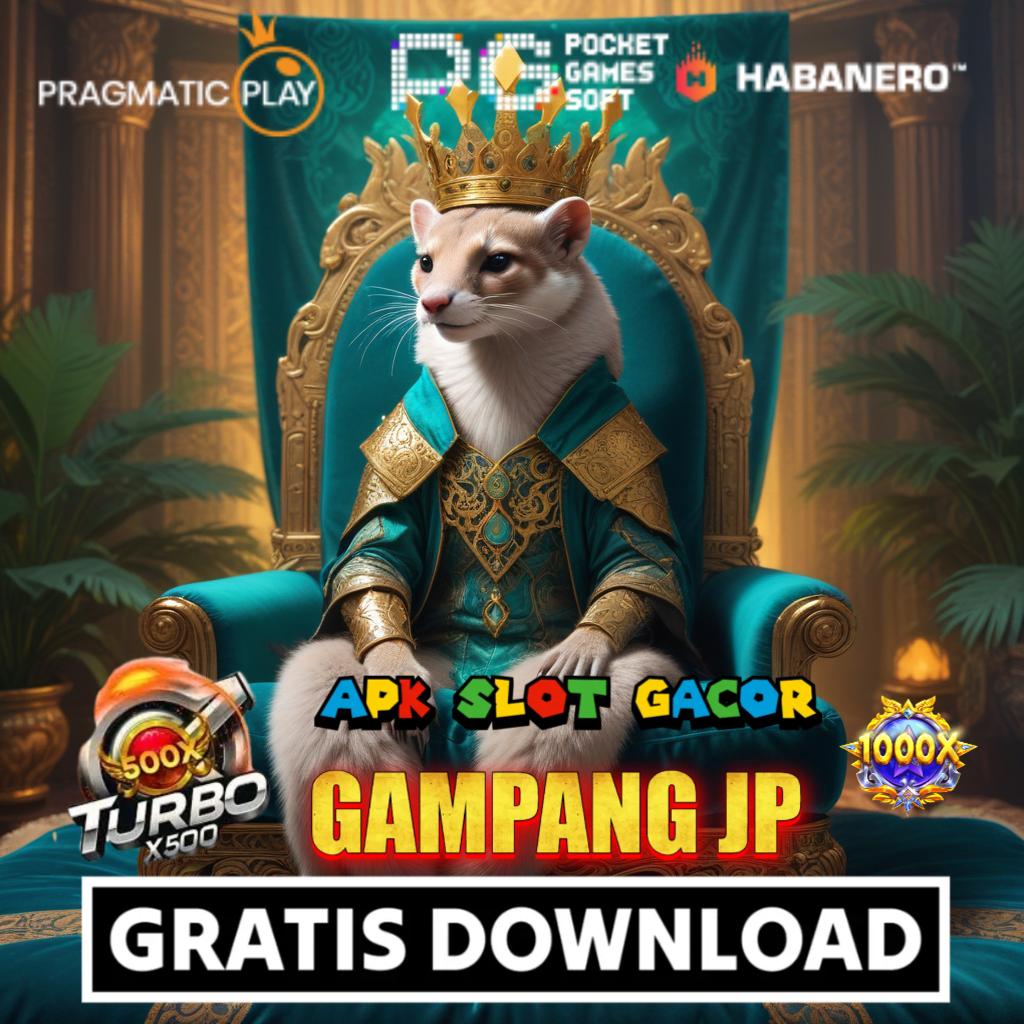 Slot Thailand Gacor Hari Ini