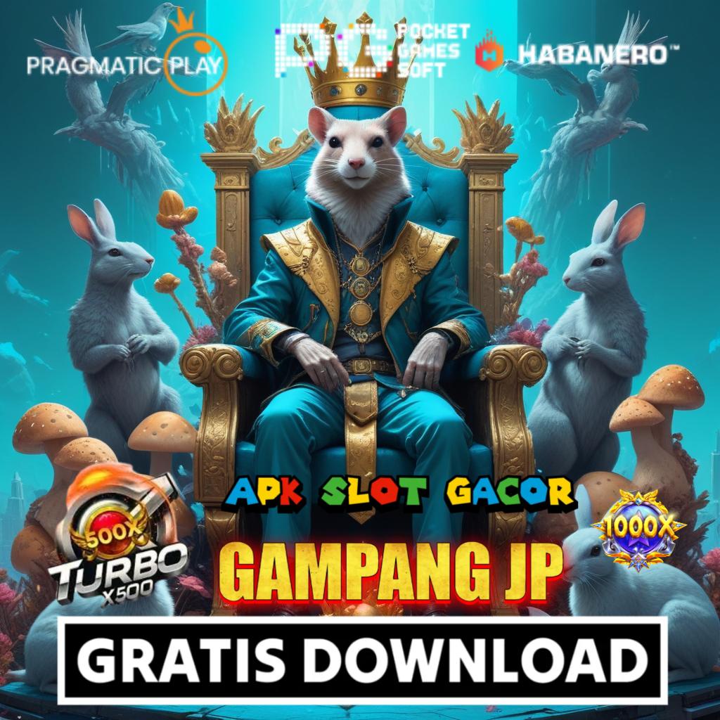 LINK DOMINO TOMBOL KIRIM Akun Demo Slot Indonesia Gratis