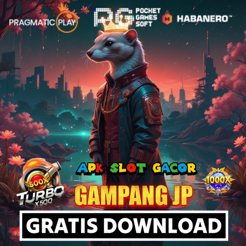 SITUS SLOT REJEKI BET Slot Server Kamboja Gacor