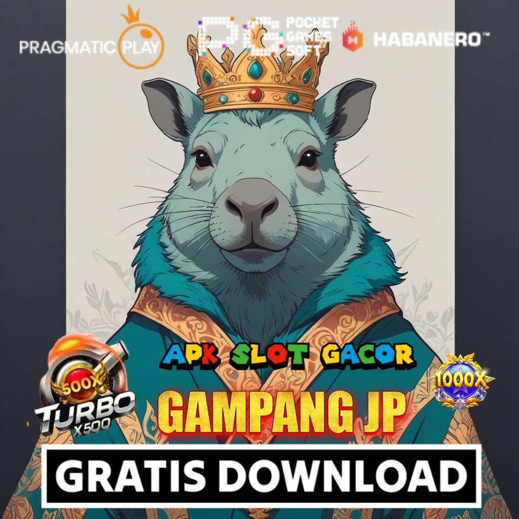 GAME SLOT GACOR HARI INI Situs Slot Daftar Pakai Linkaja