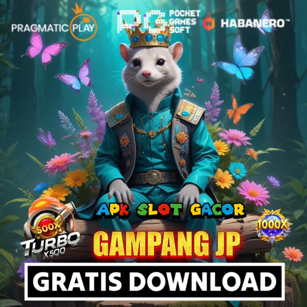 SATU 777 APK Slot Gacor Terbaru Malam Ini