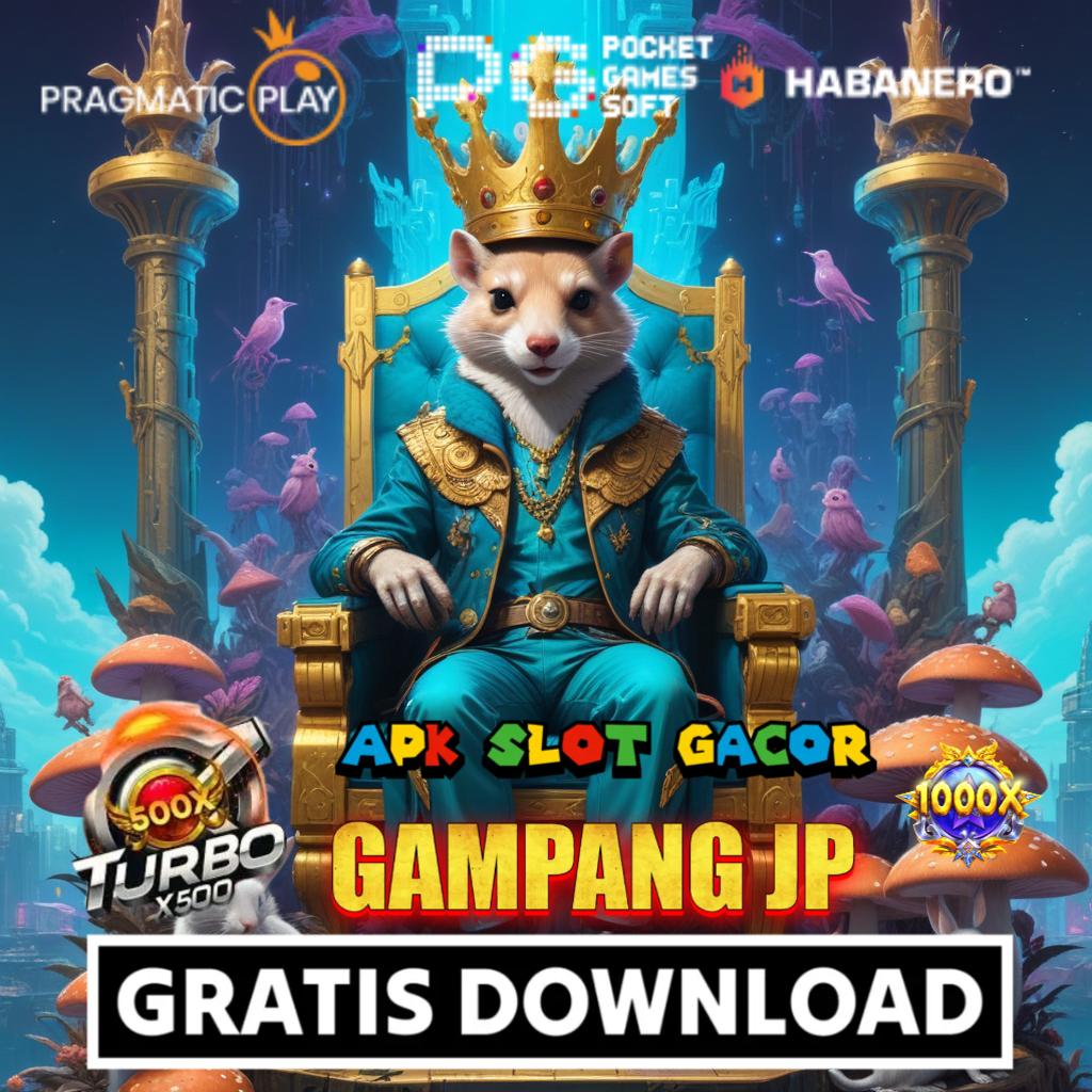 77 RABBIT VET Slot Togel Gacor