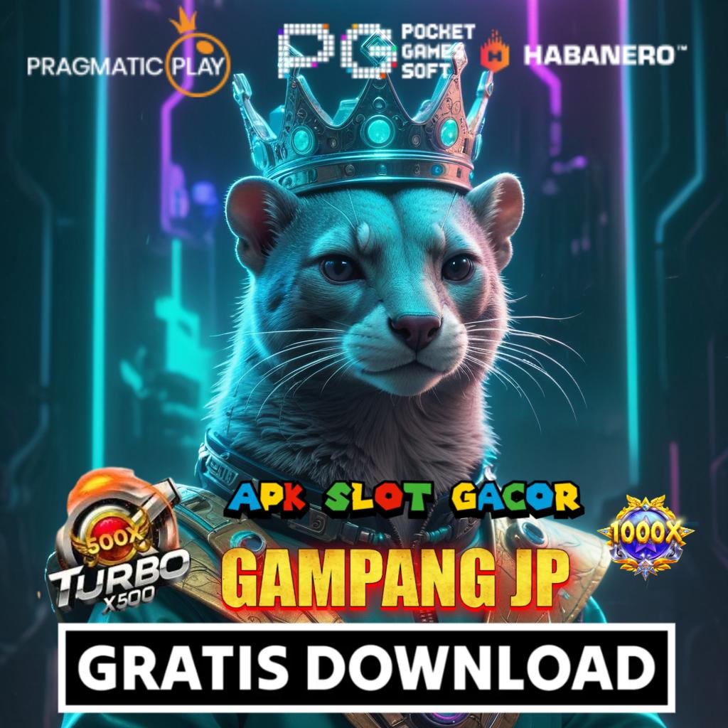 SLOT GACOR HARI INI RTP TINGGI Robot Biru Slot Download