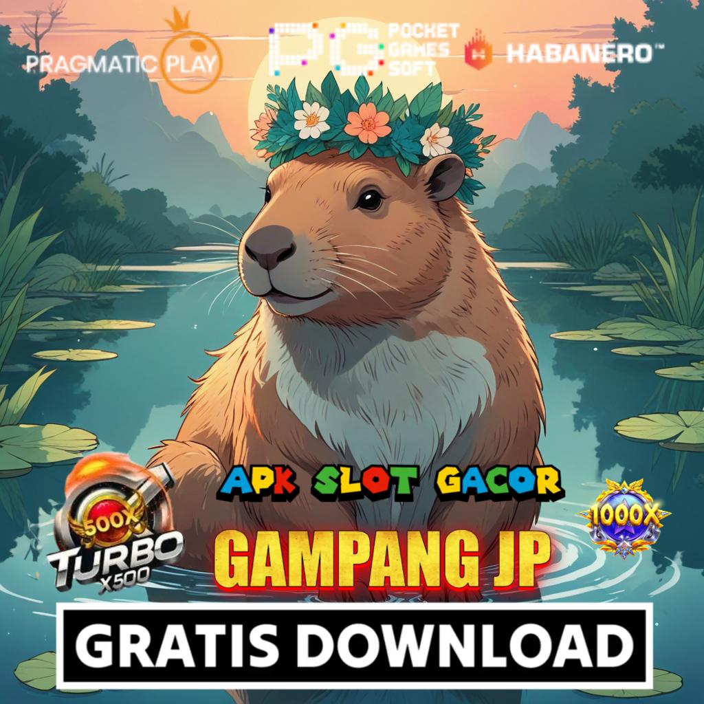 Akun Slot Gacor Hari Ini