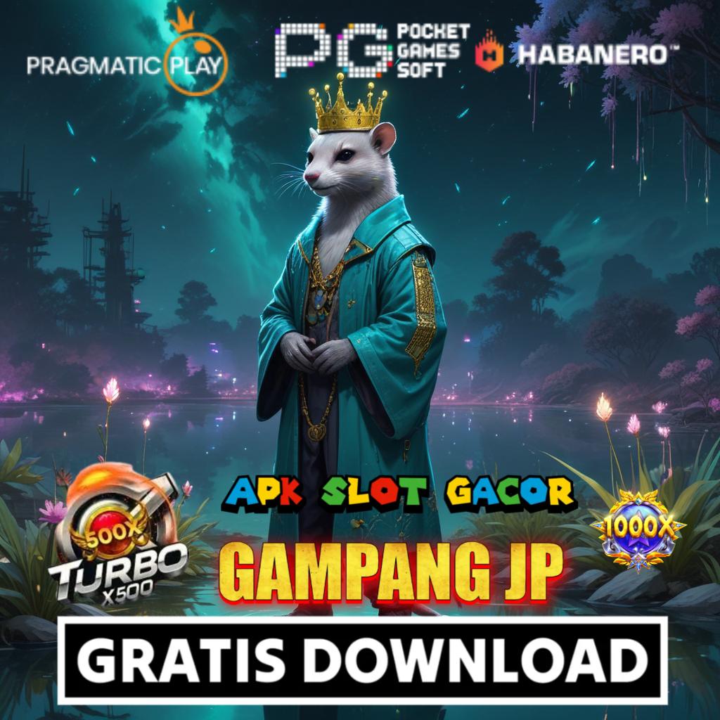 Link Gacor Hari Ini Slot