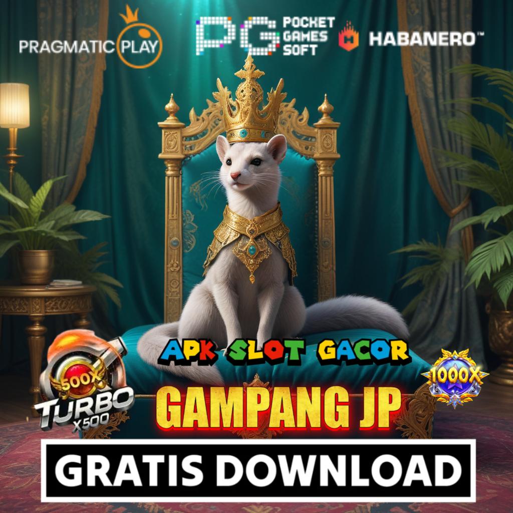 Uang.vip Apk